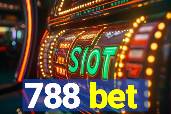 788 bet